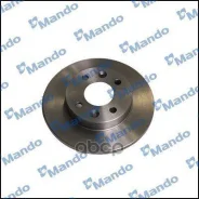���� ��������� Renault MBC035223 Mando ���. mbc035223 MBC035223 ����