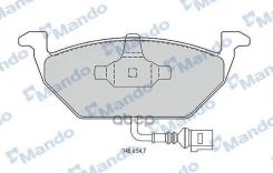 ������� ��������� �������� Mando ���. MBF015147 MBF015147 ����