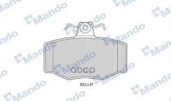 ������� ��������� �������� ��� Mando ���. MBF015730 MBF015730 ����