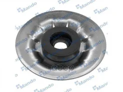 ��������� ����� ������������ Mando ���. MCC015236 MCC015236 ����