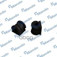 ������ ������������� Mando ���. MCC015645 MCC015645 ����