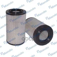 ������ ��������� Peugeot Boxer/FIAT Ducato/Citroen Jumper 1.9D-2.8D Mando ���. MMF015120 MMF015120 ����