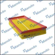 ������ ��������� Mando ���. MMF015396 MMF015396 ����