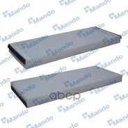 ������ ������ Mando MMF025009 ����