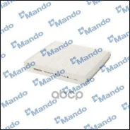 ������ ������ FORD MMF025039 Mando ���. mmf025039 MMF025039 ����