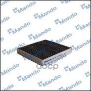 ������ ������ Mitsubishi ASX (10-) Mando ���. MMF025170 MMF025170 ����
