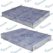 ������ ������ Mando ���. MMF025173 MMF025173 ����