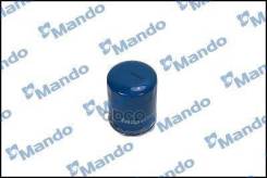   Mando . MMF040146 MMF040146 