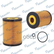 ������ �������� Mando ���. MMF045062 MMF045062 ����