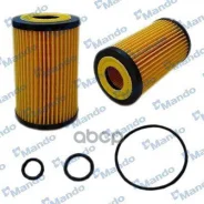 ������ �������� Mercedes C W204/ E W212/ GLK X204/ Sprinter 06- Mando ���. MMF045088 MMF045088 ����