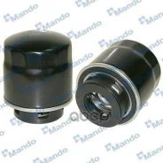 ������ �������� Mando ���. MMF045151 MMF045151 ����