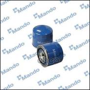   Hyundai Sonata, Accent, Elantra/ Kia Rio 3, Cerato/ Mitsubishi Galant, Pajero 06- Mando Mmf045279, Ford Econovan (Kba, Kca) Ford Econo...