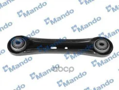 ����� ����������� �������� ������, �������� ������ Mando ���. MSA015551 MSA015551 ����