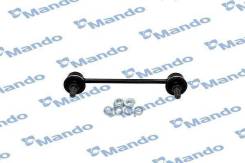     / Hyundai I30/ Elantra 06-/Ceed 06- (Lemforder 3500201) Msc010005 Mando MSC010005 