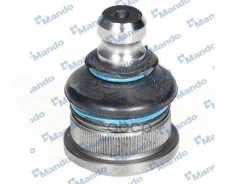 ����� ������� Mando ���. MSA025255 MSA025255 ����