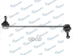 ���� ������������� Renault Laguna III Grandtour (KT0/1) Mando ���. MSC015484 MSC015484 ����