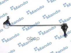 ������ ������������� | ����� ��� | Mando ���. MSC015489 MSC015489 ����