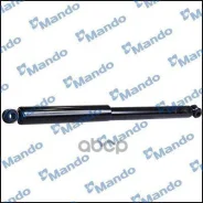 ����������� | ��� ����/��� | Mando ���. MSS015030 MSS015030 ����