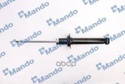 ����������� | ����� ����/��� | Mando ���. MSS015126 MSS015126 ����
