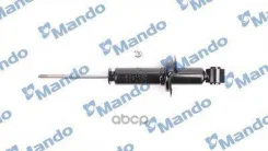 ����������� | ��� ����/��� | Honda Stream (RN) 1.7 16V (RN1) [01-] Mando ���. MSS015559 MSS015559 ����