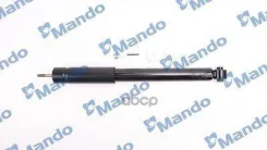 ����������� | ��� ����/��� | Mando ���. MSS015181 Mando MSS015181 MSS015181 ����