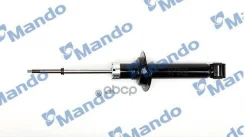 ����������� Nissan Almera N15 09/95-07/97 ���. ���. Mando ���. MSS015480 MSS015480 ����