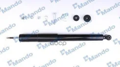 ����������� �������� Mando ���. MSS015502 MSS015502 ����