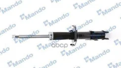 ����������� | ����� ��� | Mando ���. MSS015781 MSS015781 ����