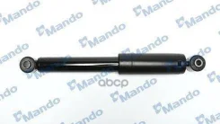 ����������� ������ Mando ���. MSS016979 MSS016979 ����