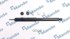 ����������� | ��� ����/��� | MSS016458 NSII0020214234 Mando ���. MSS016458 MSS016458 ����