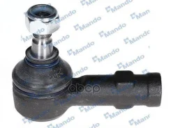 ���������� ������� ���� Suzuki Swift II (EA, MA) Mando ���. MTG055152 MTG055152 ����