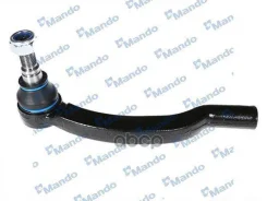 ���������� ������� ���� Citroen MTG055659 Mando ���. mtg055659 MTG055659 ����