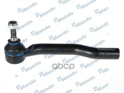 ���������� ������� ���� Nissan MTG055327 Mando ���. mtg055327 MTG055327 ����