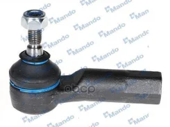 ���������� ������� ���� ����� Mando ���. MTG055708 MTG055708 ����