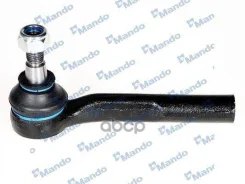 ���������� ������� ���� OPEL MTG055799 Mando ���. mtg055799 MTG055799 ����