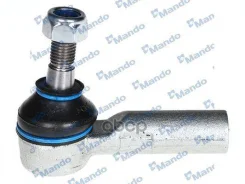 ���������� ������� ���� Toyota Corolla (_E11_) Mando ���. MTG055857 MTG055857 ����