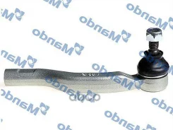 ���������� ������� ���� | ���� | Mando ���. MTG055861 MTG055861 ����