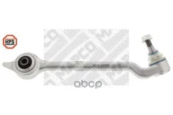 ����� ��������, ������ EUR; BMW 5 (E39) 97-04; 02220016; 1308701; 1308702; 20730034; 20934656; 211133; 2341296; 2959301; 31121093450; 31121093450; 311...