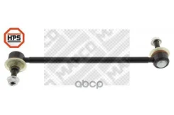 ������ �������������, ��������� EUR; RE Fluence (L3_) 10-; 0323GJ2F; 546182198R; 60101912; CL0534; CLSS5; F250R0090; FP0995; JSL0183; KSLF1248; MSC015...