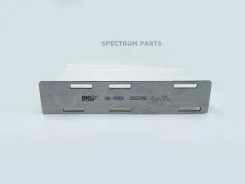 ������ �������� BIG GB-9901 GB9901 GB9901 ����