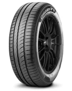 Pirelli Cinturato P1 Verde. ������, ����� ����