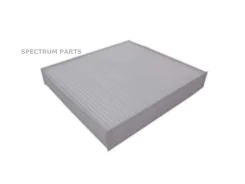 ������ ������ CA25090 CA25090 ����