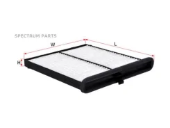 ������ �������� Sakura CA-17160 CA17160 CA17160 ����