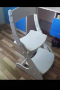 �������� ���� ����