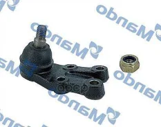 ����� ������� Mando ���. DSA020043 DSA020043 ����