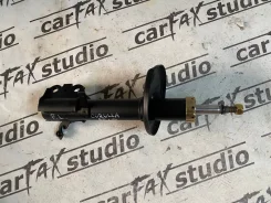 ����������� Toyota Corolla 48520-12610, ����� �������� 4852012610 ����