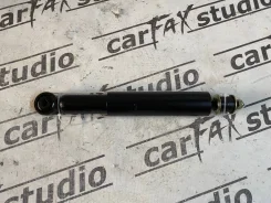 ����������� Suzuki Escudo 4170060A01, ������ 4170060A01 ����