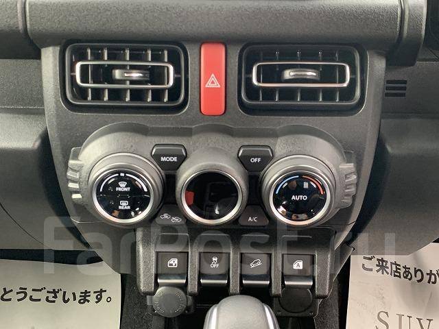 Suzuki Jimny. �������, 4wd, 1.5, ������, �/�. ��� ����� �� ������������ ����