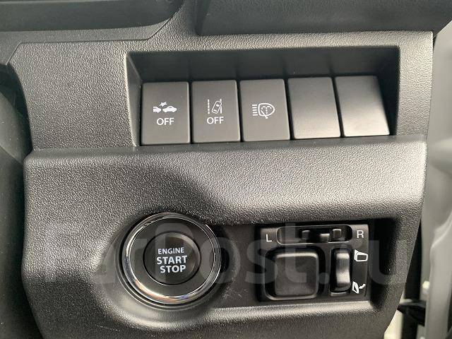 Suzuki Jimny. �������, 4wd, 1.5, ������, �/�. ��� ����� �� ������������ ����