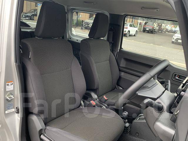 Suzuki Jimny. �������, 4wd, 1.5, ������, �/�. ��� ����� �� ������������ ����
